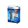 Philips SensoTouch RQ1141/16 szara - 126663 - zdjęcie 3